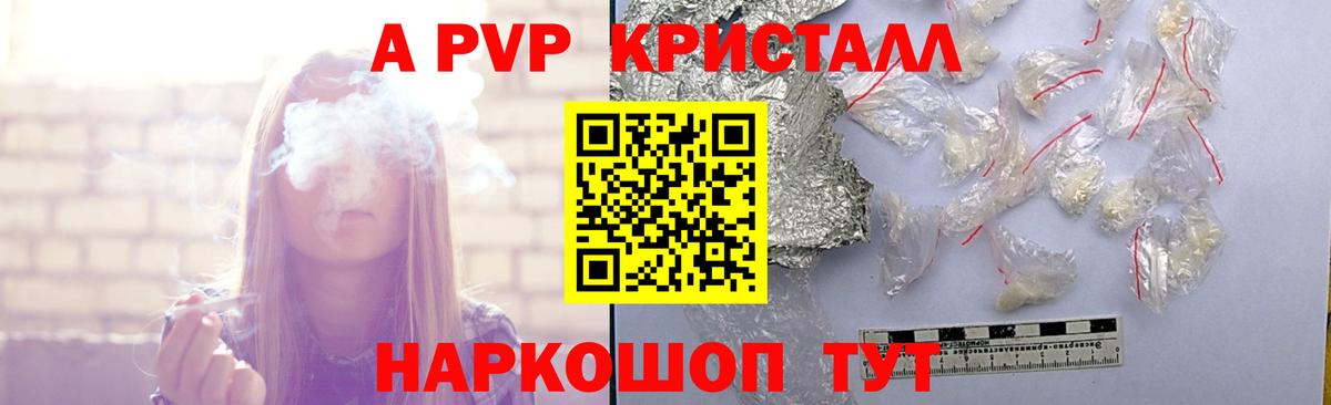 Alfa_PVP СК КРИС  Alfa_PVP мука  Томск  Вход с VPN 