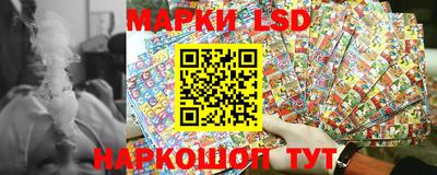 MDMA Premium VHQ Нарткала